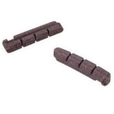 Ashima Carbon Brake Pads